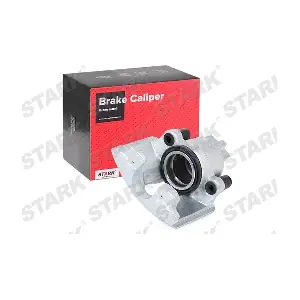 Stark SKBC-0460286