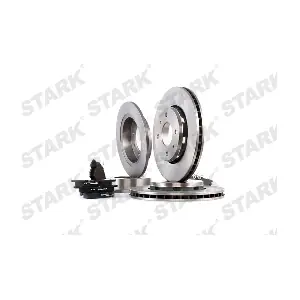 Stark SKBK-1090307