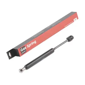 SKGS-0220896 Stark