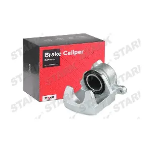 SKBC-0461032 Stark