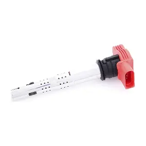 Stark SKCO-0070223