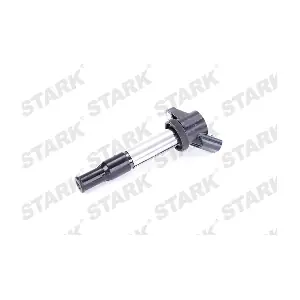 SKCO-0070086 Stark
