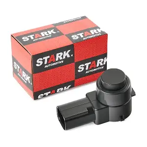 SKPDS-1420068 Stark