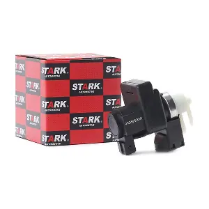 SKPCT-2740020 Stark