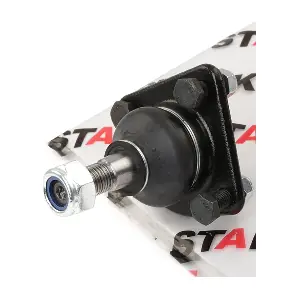 SKSL-0260394 Stark