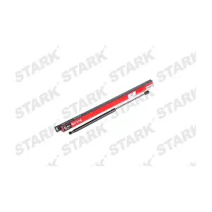 SKGS-0220387 Stark
