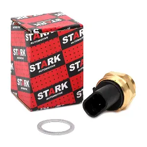 Stark SKTS-2100003