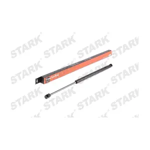SKGS-0220430 Stark
