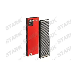Stark SKIF-0170359