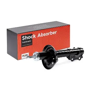 Stark SKSA-01334271