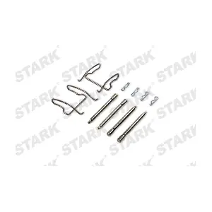 SKAK-1120015 Stark