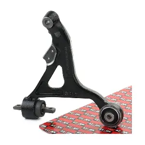 SKCA-0050716 Stark