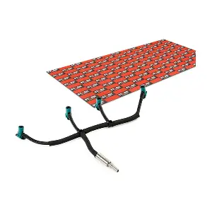 SKHFO-3370059 Stark