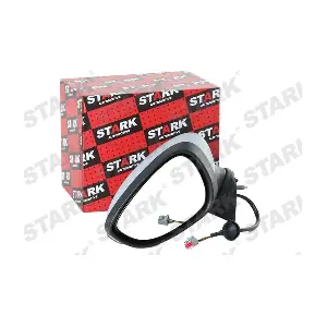SKOM-1040396 Stark