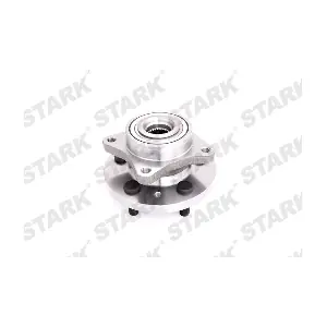 SKWB-0180615 Stark