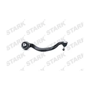 SKCA-0050663 Stark