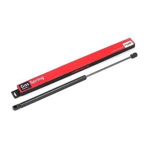 SKGS-0220273 Stark