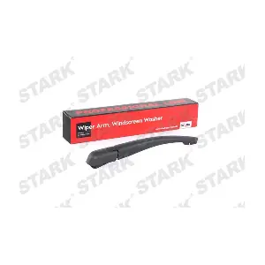 SKWA-0930012 Stark