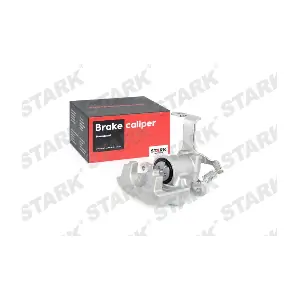 SKBC-0460348 Stark