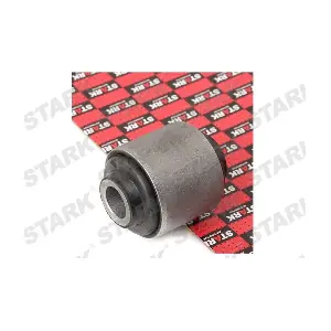 SKTA-1060620 Stark