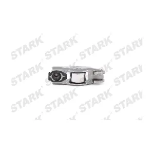 Stark SKRAV-1730042