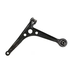 SKCA-0050168 Stark