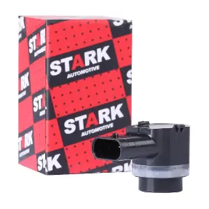Stark SKPDS-1420015