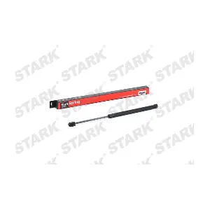 SKGS-0220397 Stark