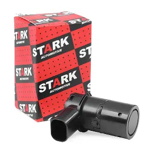 Stark SKPDS-1420030