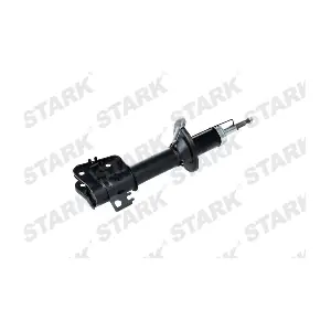 Stark SKSA-0132113