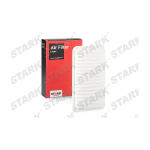 Stark SKAF-0060379