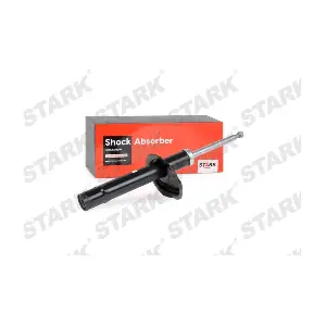 SKSA-0132398 Stark