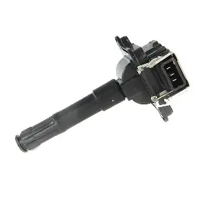 SKCO-0070007 Stark