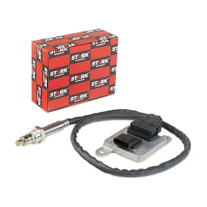 SKNS-2260045 Stark