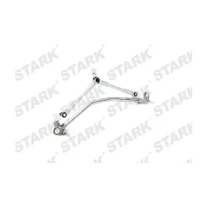 SKWL-0920021 Stark
