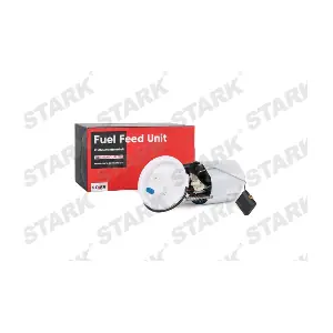 SKFU-0410085 Stark