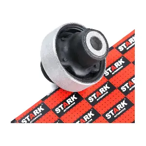 Stark SKTA-1060154