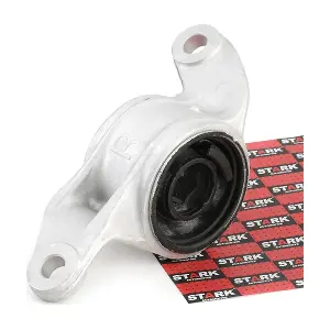SKTA-1060209 Stark