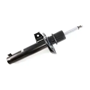 Stark SKSA-0130512