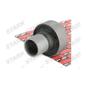Stark SKMAB-3350004