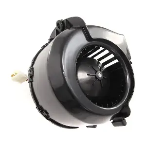 SKIB-0310005 Stark