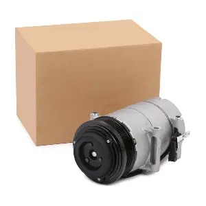 Stark SKKM-0340027