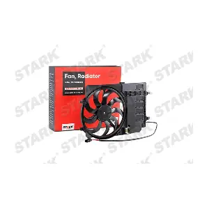 SKRF-0300095 Stark