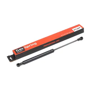 SKGS-0220261 Stark