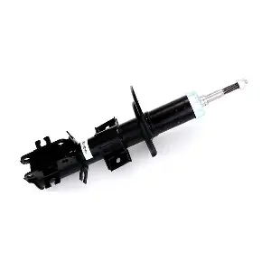 Stark SKSA-0130097