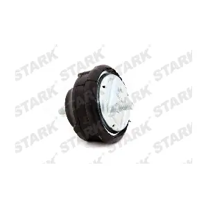 SKEM-0660042 Stark