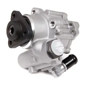 Stark SKHP-0540017