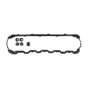 SKGSR-0490026 Stark