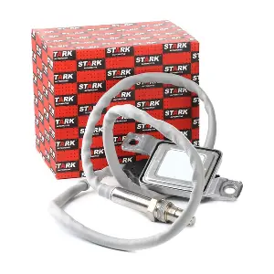 SKNS-2260008 Stark