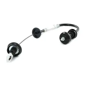 SKSK-1320050 Stark